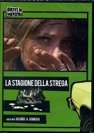 Stagione della strega, La