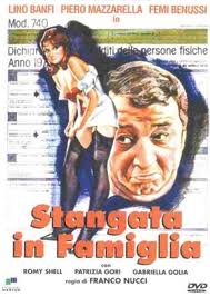 Stangata in famiglia (EDITORIALE)