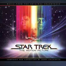 Star Trek (CD)