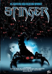 Stinger