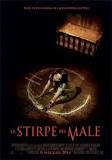 Stirpe del male, La (Blu-Ray)