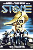 Stone (2 DVD)
