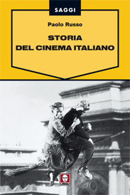 Storia del cinema italiano