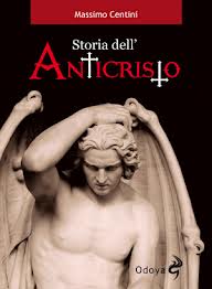 Storia dell’Anticristo