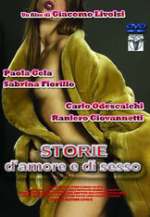 Storie d’amore e di sesso