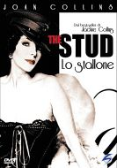 Stud, The – Lo stallone