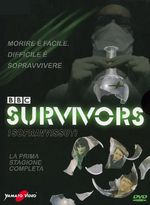 Survivors – I sopravvissuti – Serie 1.2