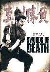 Swords Of Death