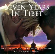 Seven Years in Tibet (Sette anni in Tibet)
