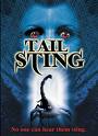 Tail sting – La coda dello scorpione