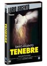 Tenebre (01 con SLIPCASE)