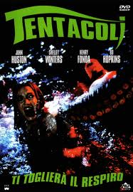 Tentacoli