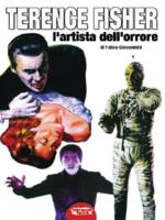 Terence Fisher – L’artista dell’orrore