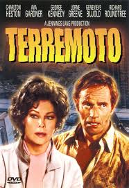 Terremoto