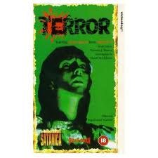Terror (Norman J. Warren)