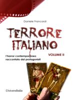 Terrore italiano 2