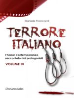 Terrore italiano 3