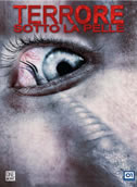 Terrore sotto la pelle
