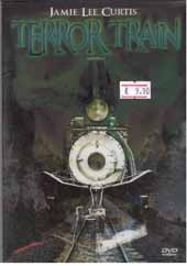 Terror train