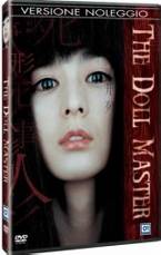 Doll master, The