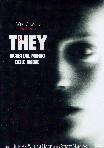 They – Incubi Dal Mondo Delle Ombre