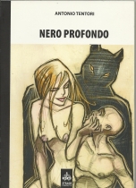 Nero Profondo
