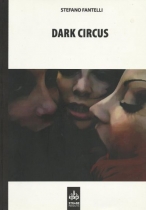 Dark Circus