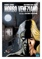 Morbo veneziano