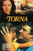 Torna