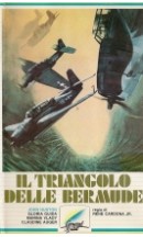 Triangolo delle Bermude, Il (VHS)