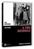 Trio infernale, il