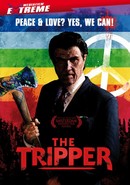 Tripper, The