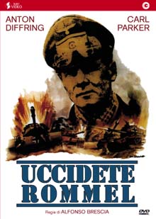 Uccidete Rommel