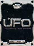 UFO – Vol.1 (5 DVD – LIMITED EDITION)