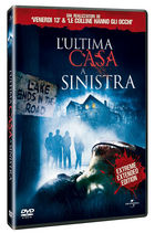 Ultima casa a sinistra, L’ (2009)