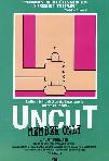 Uncut – Members only