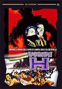 Uomini H