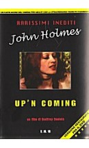 John Holmes – Up ‘n coming (HARD)