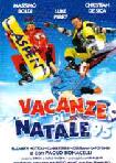Vacanze di Natale 95