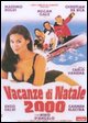 Vacanze di Natale 2000