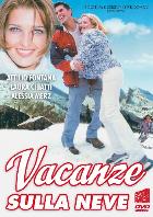 Vacanze sulla neve