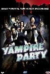 Vampire Party (Les dents de la nuit)
