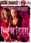 Vampire sisters