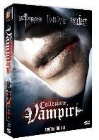 Vampiri Collezione (3 Dvd)