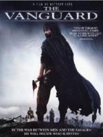 Vanguard, The