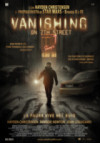 Vanishing on 7th street (BLU RAY)