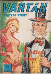 Vartan n.107