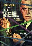 Veil, The: Boris Karloff E I Racconti Del Mistero (2 Dvd)