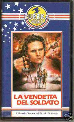 Vendetta del soldato, La