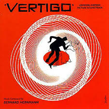 Vertigo (La donna che visse due volte)